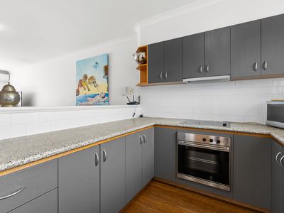 55 / 34 Palmerston Street, Perth