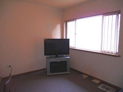 6 Wallace Street, Mount Gambier