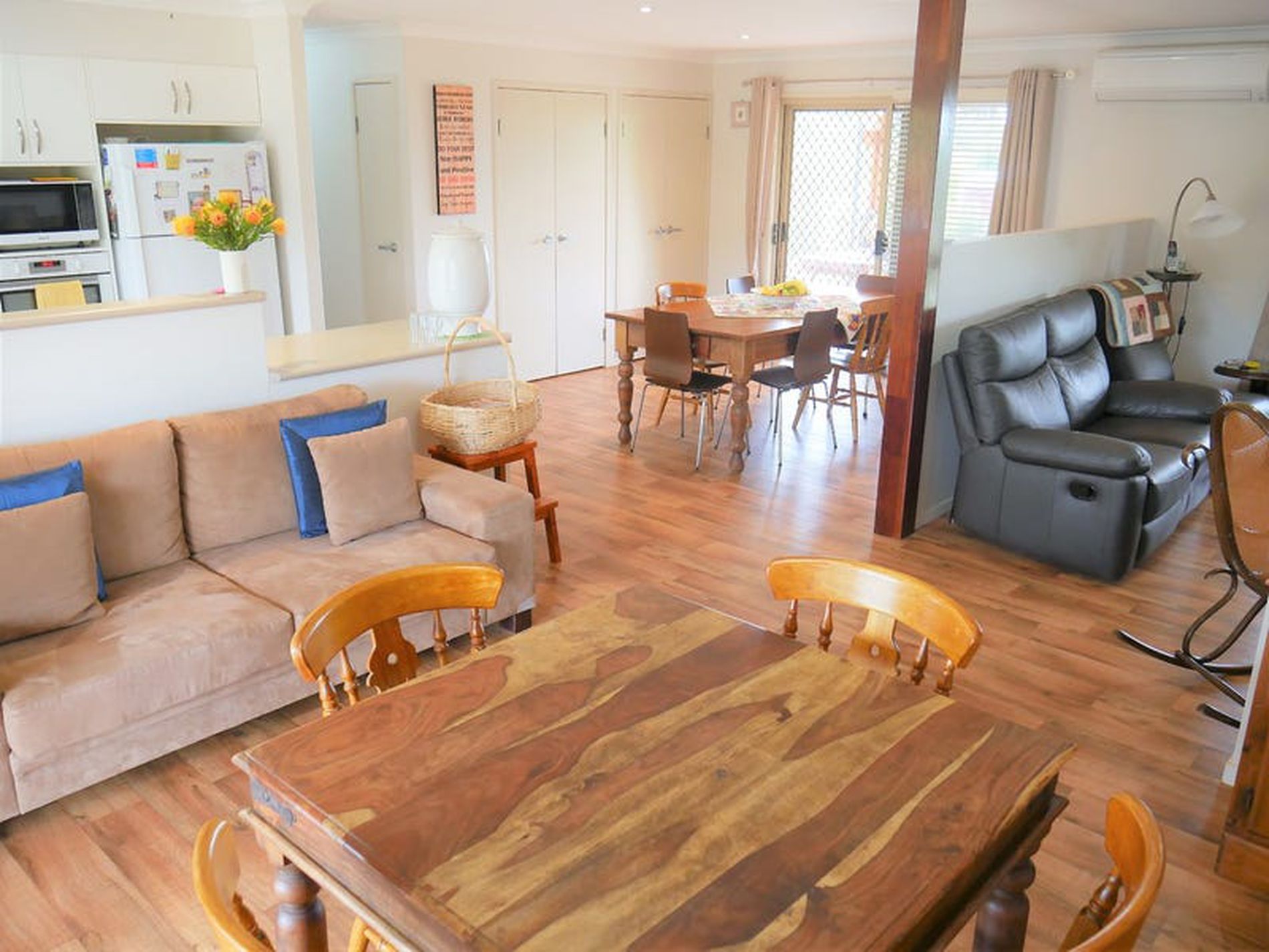 38 Sonaree Dve, Kingaroy