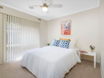 7 Hartwig Road, Wodonga