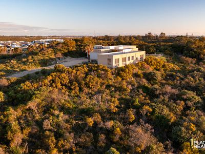 71 Emerald Ct, Singleton