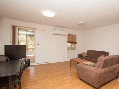 2 Crawford Street, Port Hedland