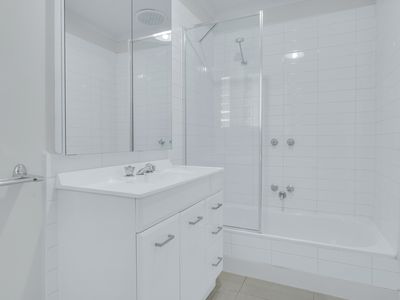 24 Mariner Street, Williamstown