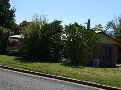 69 Roper Street, Mount Beauty