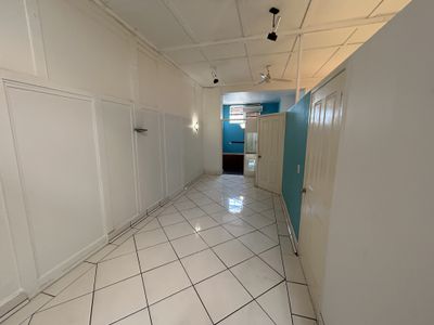 2 / 96 Victoria Street, Mackay