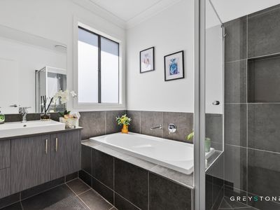 49 Selbourne Street, Strathtulloh