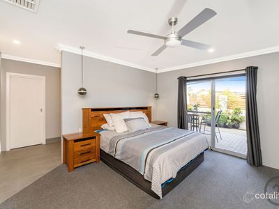 22 Clifton Street, Byford