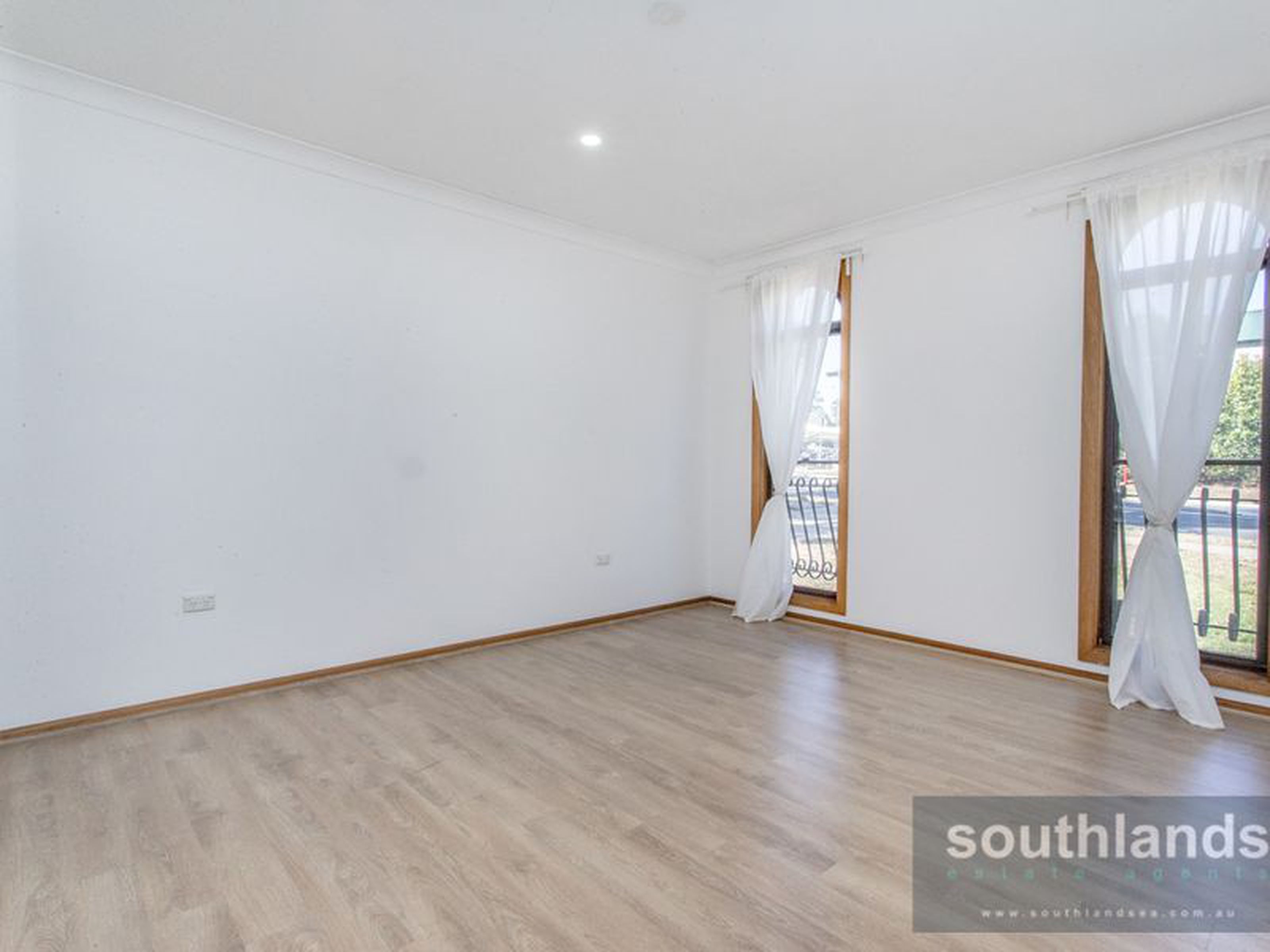 5 Birmingham Road, SOUTH PENRITH