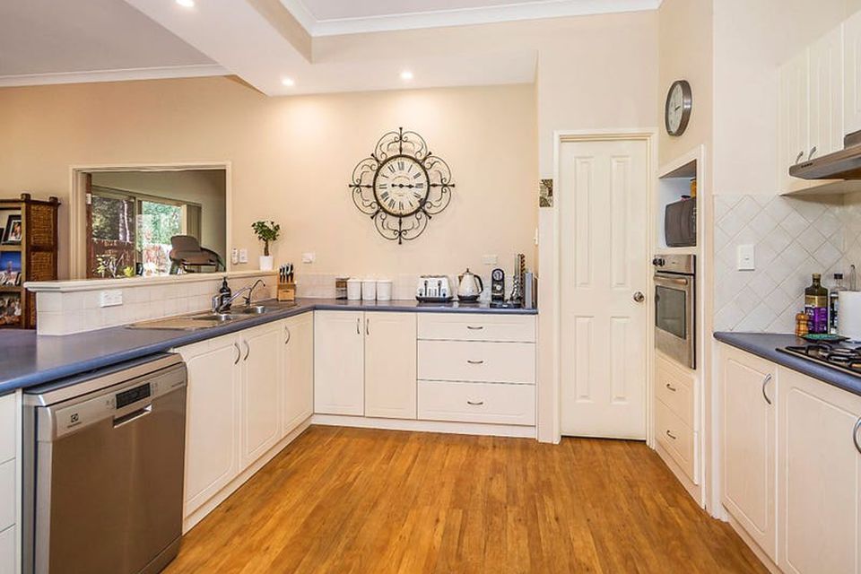 31 Oak Way , Baldivis