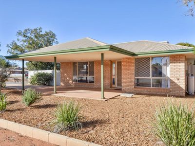 10B Bracklemann Drive, Boulder