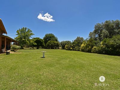 4 BUTLER STREET, Rutherglen