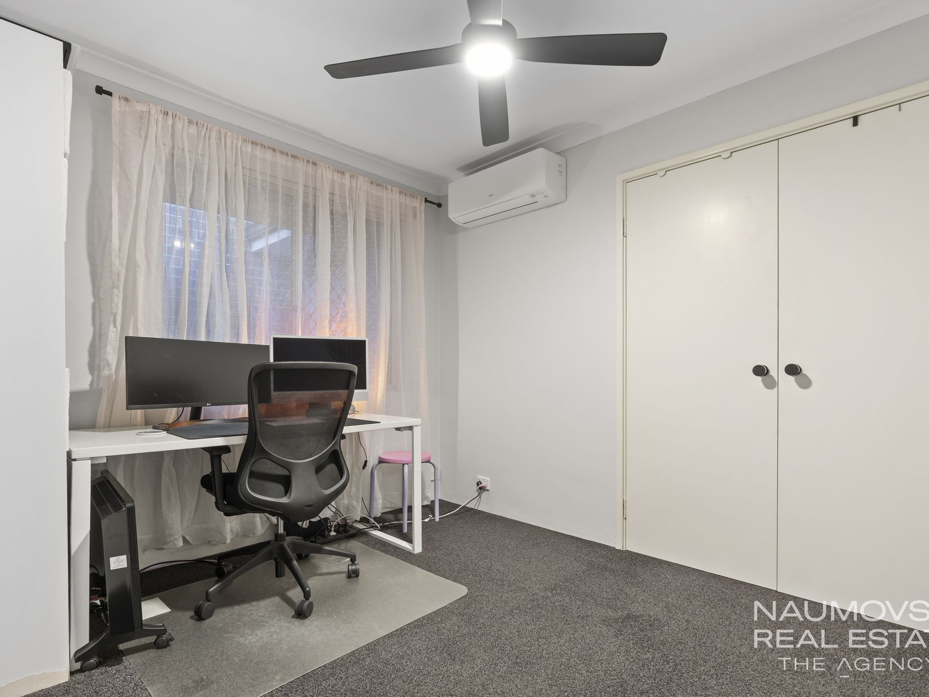 3 Merston Street, Nollamara