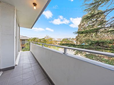 9 / 30 Alice Street, Harris Park