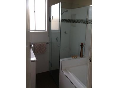 129 Vines Road, Hamlyn Heights