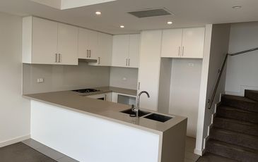 72 / 1-9 Monash Road, Gladesville