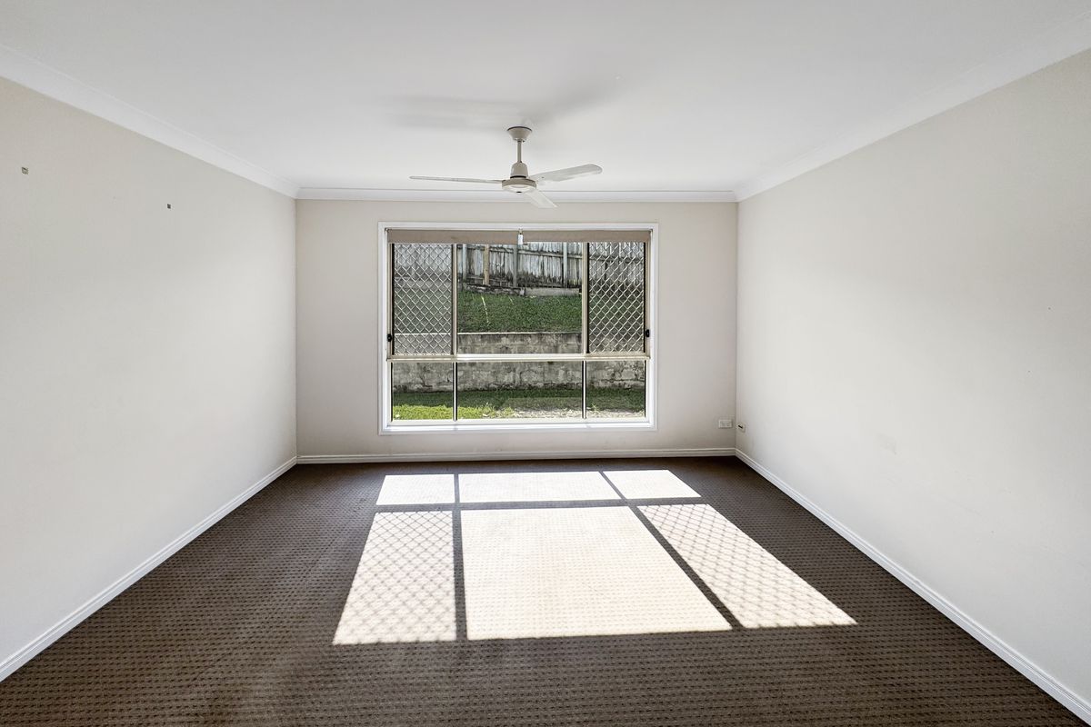 8 Daniells Court, Ormeau