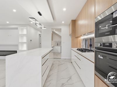 21 Trevally Street (Melonba), Marsden Park