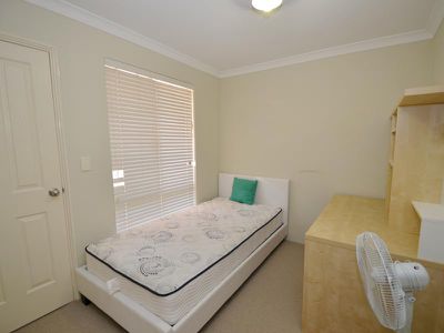 3 / 1533-1535 Albany Highway, Beckenham