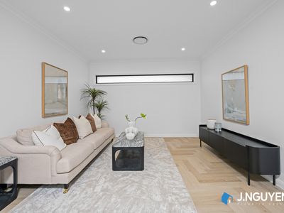 6A Charles Street, Smithfield