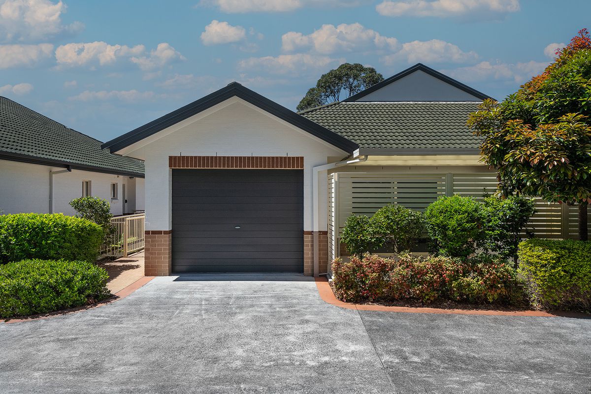 28 / 24 Kincumber Street, Kincumber