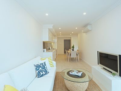 3 / 285 West Coast Highway, Scarborough