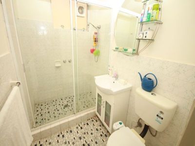 5 / 53 Wangee Road, Lakemba