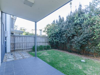 58 Mellish Parade, Glenfield