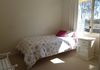 29 Ibis Crescent, Orange
