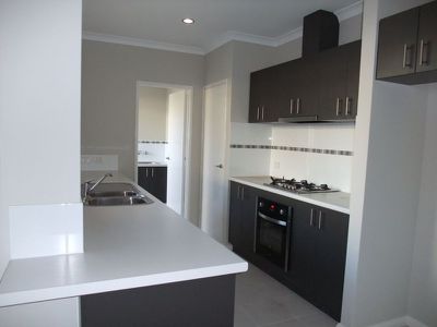 84B Eastdene Circle , Nollamara