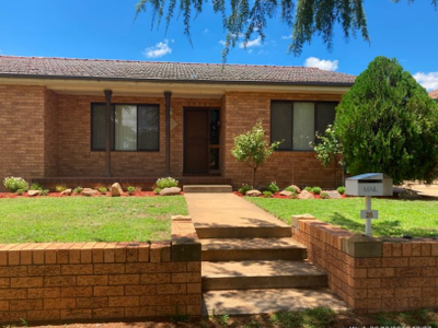 26 Alder Place, Dubbo
