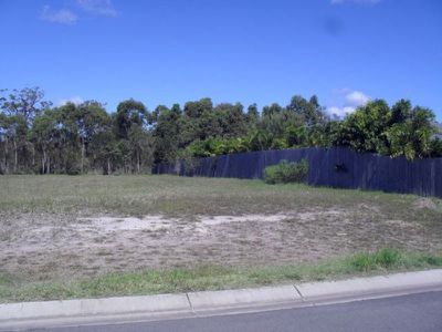 37 Rosedale Drive, Wondunna