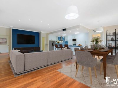 7 Verona Cres, Falcon