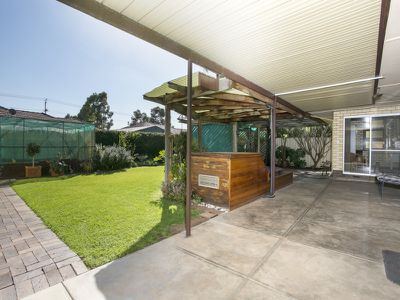 29 Cooke Street, Findon