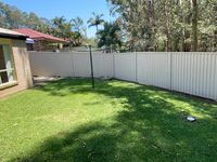 Drewvale