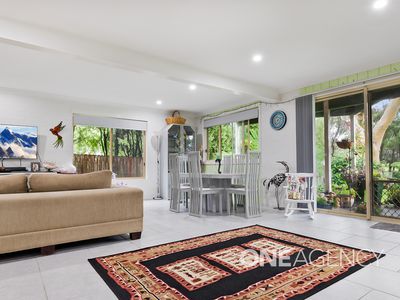 29 Miller Street, Vincentia