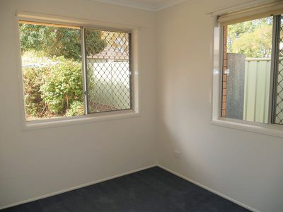 106 Doonkuna Street, Kingaroy