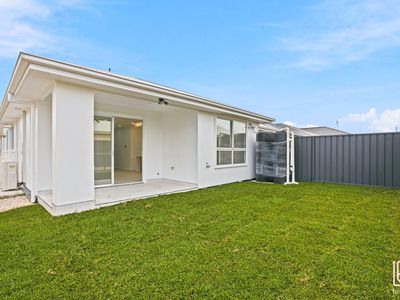 61 McKinnon Street, Wyee