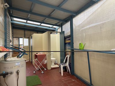 78 / 208-218 Elizabeth Street, Urangan