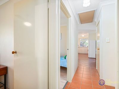 2 Wallaby Place, Brookdale