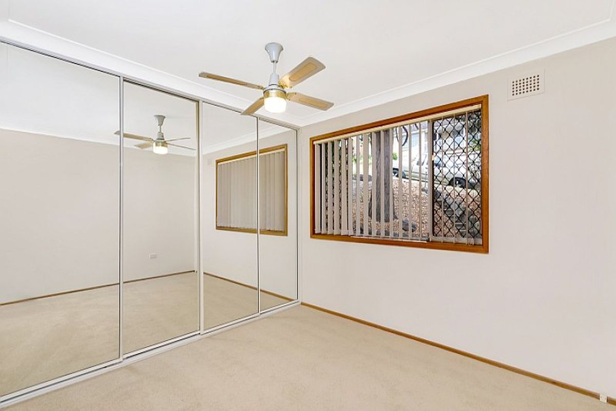 35 Cheryl Avenue, Terrigal