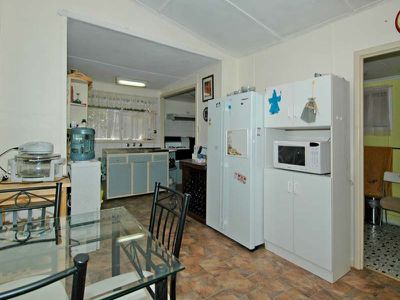 83 Davis Street, Boulder