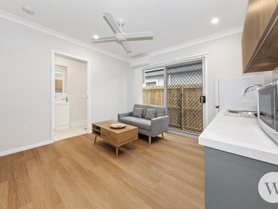 2 / 81 Loftus Street, Deagon