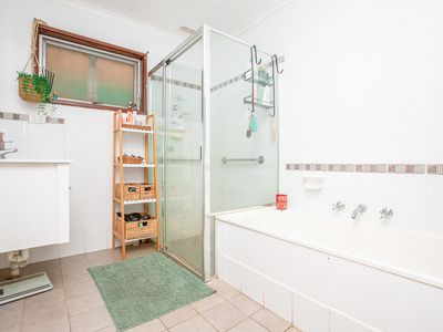 7 Koombana Avenue, South Hedland