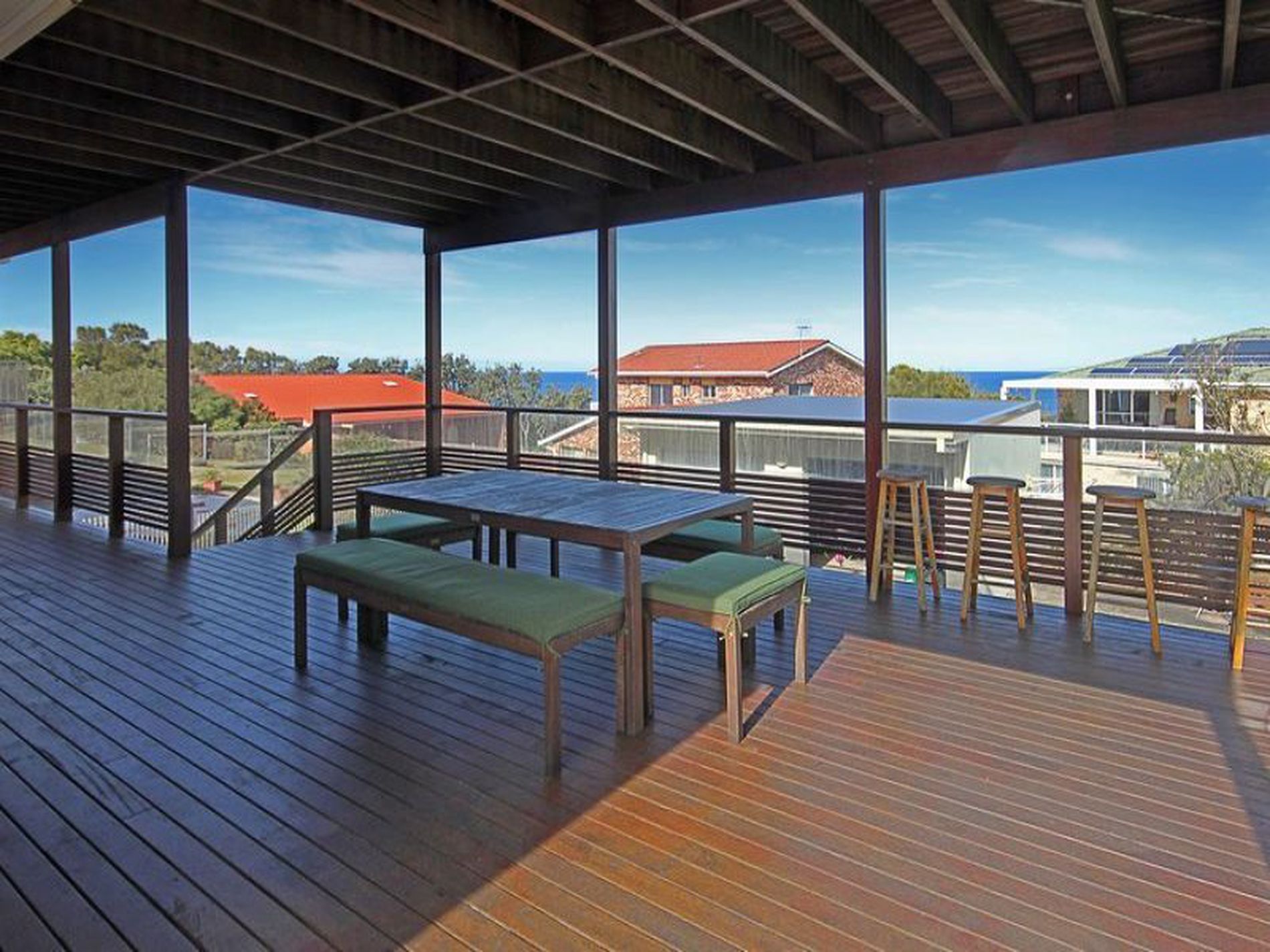 74 Parson Street, Ulladulla