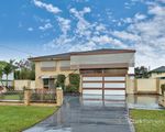 105 Shakespeare Parade, Strathpine