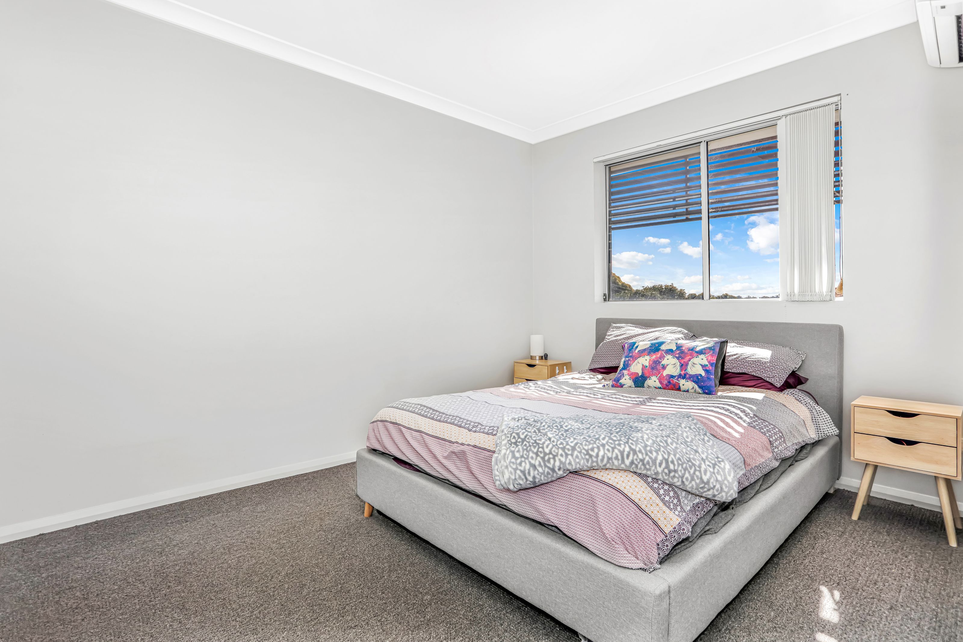 6 / 76-78 Jones Street , KINGSWOOD