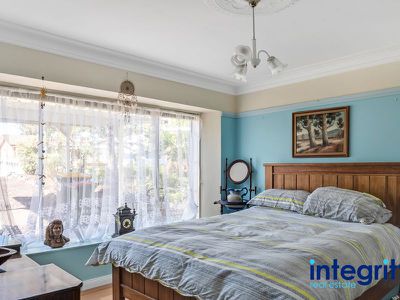 30 Roskell Road, Callala Beach