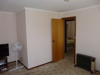 Tocumwal