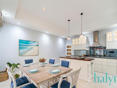 53 West Parade, Perth