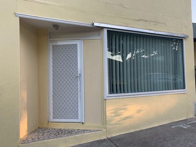 6a Denison Street, Arncliffe